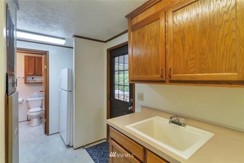 24219 8th Pl W, Bothell, WA 98021 photo 25