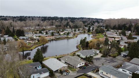 24219 8th Pl W, Bothell, WA 98021 photo 28