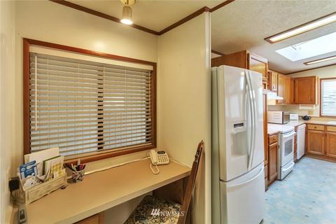 24219 8th Pl W, Bothell, WA 98021 photo 24