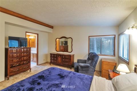 24219 8th Pl W, Bothell, WA 98021 photo 8