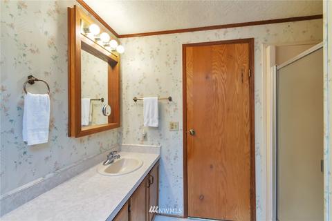 24219 8th Pl W, Bothell, WA 98021 photo 10