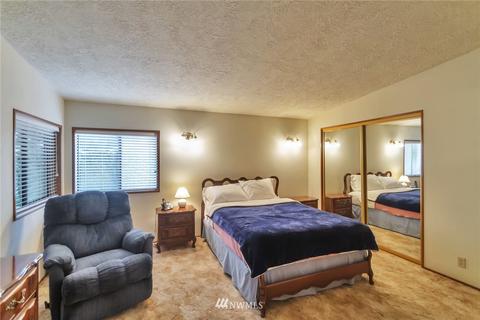 24219 8th Pl W, Bothell, WA 98021 photo 9