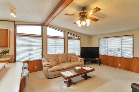 24219 8th Pl W, Bothell, WA 98021 photo 18