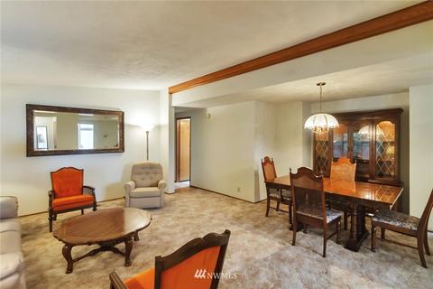 24219 8th Pl W, Bothell, WA 98021 photo 15