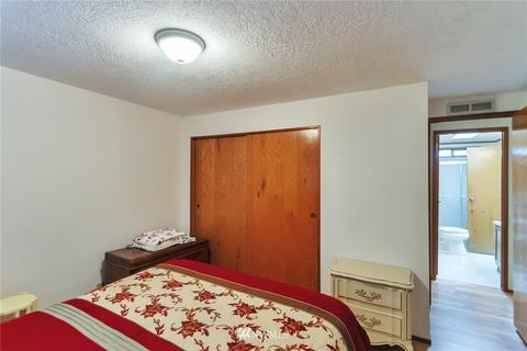 24219 8th Pl W, Bothell, WA 98021 photo 13