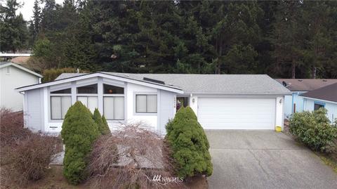24219 8th Pl W, Bothell, WA 98021 photo 29