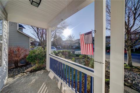 15023 48th Ave SE, Everett, WA 98208 photo 29