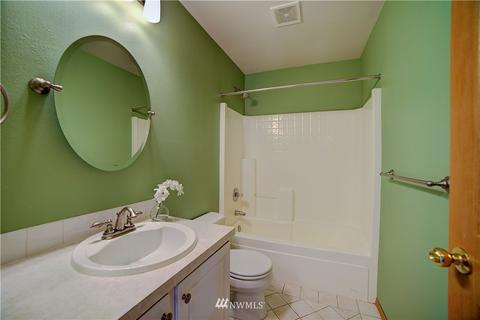 15023 48th Ave SE, Everett, WA 98208 photo 15