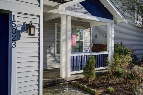 15023 48th Ave SE, Everett, WA 98208 photo 28