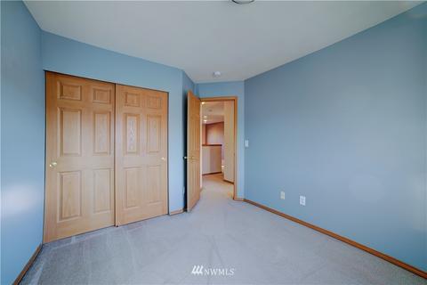 15023 48th Ave SE, Everett, WA 98208 photo 17