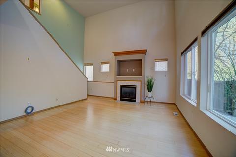 15023 48th Ave SE, Everett, WA 98208 photo 12