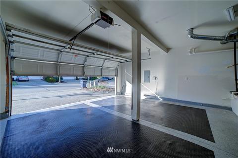 15023 48th Ave SE, Everett, WA 98208 photo 30