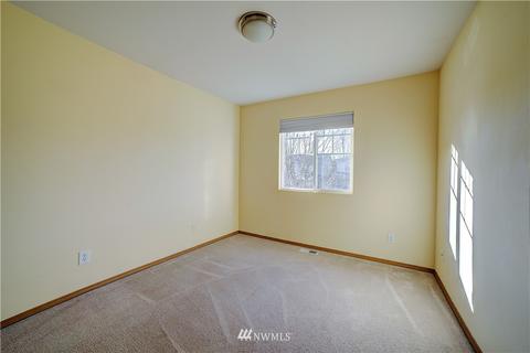 15023 48th Ave SE, Everett, WA 98208 photo 18