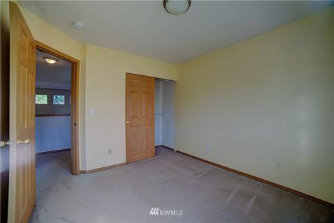 15023 48th Ave SE, Everett, WA 98208 photo 19