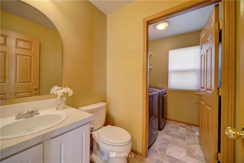 15023 48th Ave SE, Everett, WA 98208 photo 4