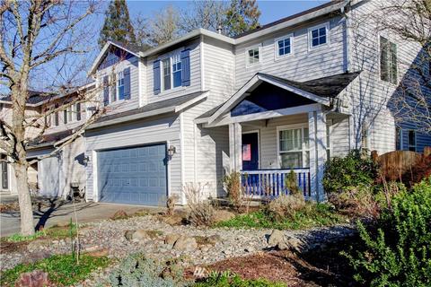 15023 48th Ave SE, Everett, WA 98208 photo 2