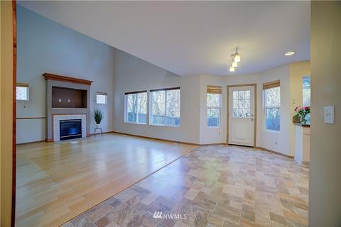 15023 48th Ave SE, Everett, WA 98208 photo 10