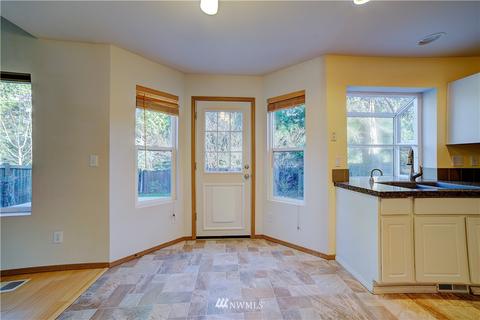 15023 48th Ave SE, Everett, WA 98208 photo 7