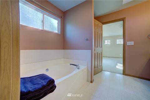 15023 48th Ave SE, Everett, WA 98208 photo 23