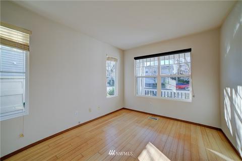 15023 48th Ave SE, Everett, WA 98208 photo 3