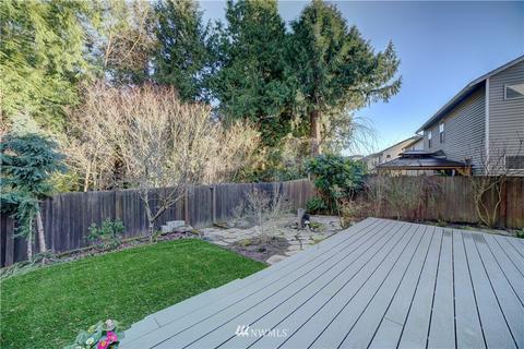 15023 48th Ave SE, Everett, WA 98208 photo 25