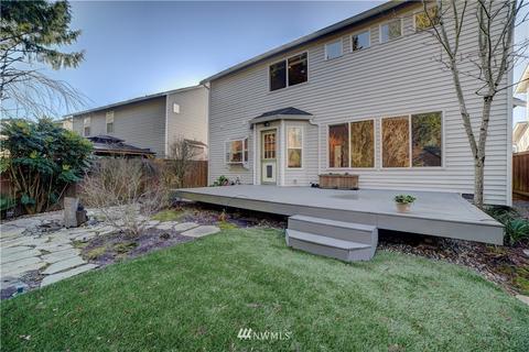 15023 48th Ave SE, Everett, WA 98208 photo 26