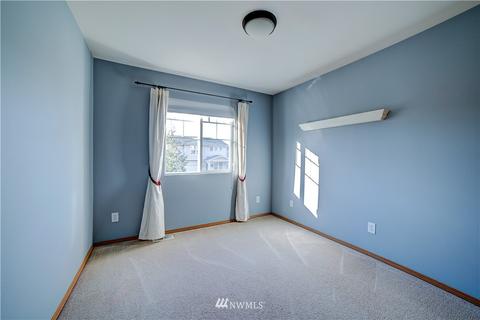 15023 48th Ave SE, Everett, WA 98208 photo 16