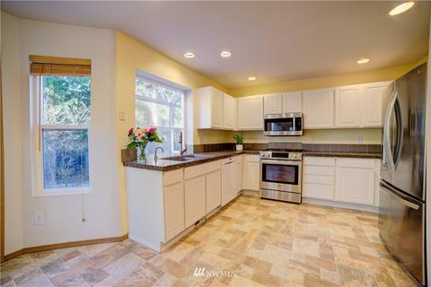 15023 48th Ave SE, Everett, WA 98208 photo 5
