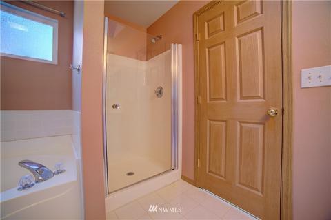 15023 48th Ave SE, Everett, WA 98208 photo 24