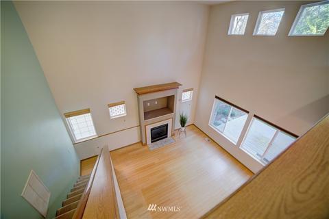 15023 48th Ave SE, Everett, WA 98208 photo 13