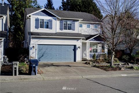 15023 48th Ave SE, Everett, WA 98208 photo 1