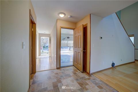 15023 48th Ave SE, Everett, WA 98208 photo 9