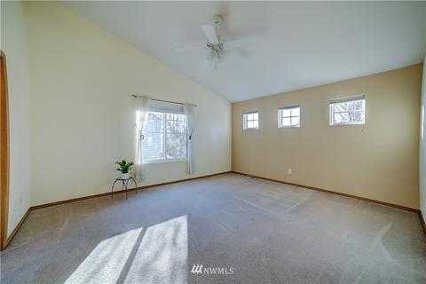 15023 48th Ave SE, Everett, WA 98208 photo 20
