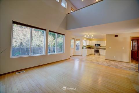 15023 48th Ave SE, Everett, WA 98208 photo 8