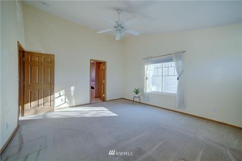15023 48th Ave SE, Everett, WA 98208 photo 21