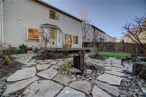 15023 48th Ave SE, Everett, WA 98208 photo 27