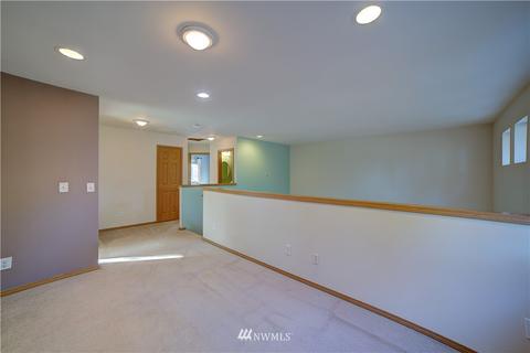 15023 48th Ave SE, Everett, WA 98208 photo 14