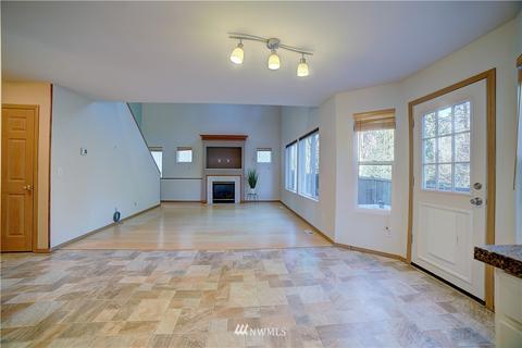 15023 48th Ave SE, Everett, WA 98208 photo 11