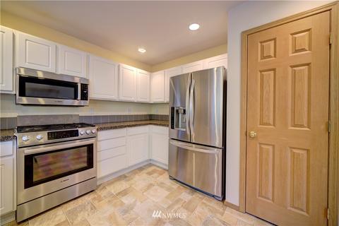 15023 48th Ave SE, Everett, WA 98208 photo 6