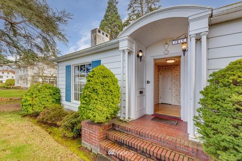 1815 Grand Ave, Everett, WA 98201 photo 3