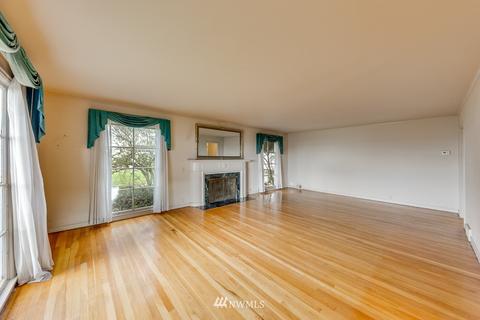 1815 Grand Ave, Everett, WA 98201 photo 5