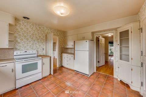 1815 Grand Ave, Everett, WA 98201 photo 10