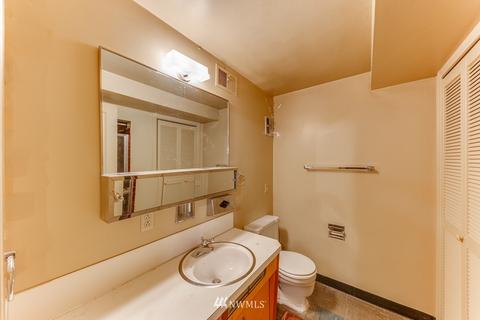 1815 Grand Ave, Everett, WA 98201 photo 17