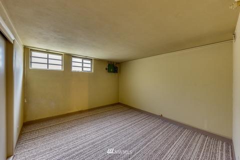 1815 Grand Ave, Everett, WA 98201 photo 20