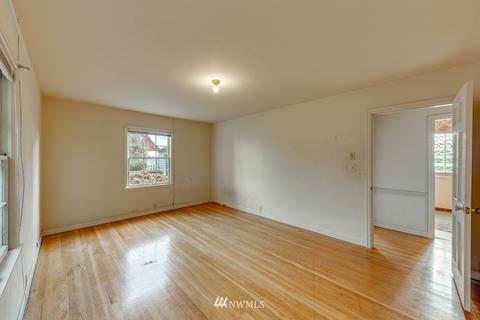 1815 Grand Ave, Everett, WA 98201 photo 12