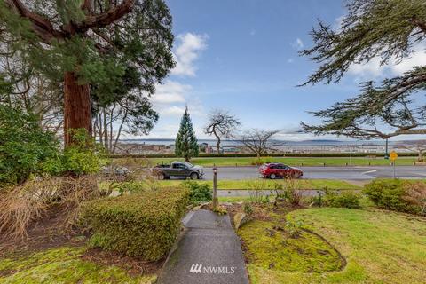 1815 Grand Ave, Everett, WA 98201 photo 2
