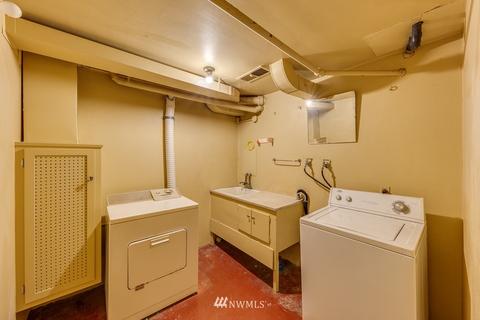 1815 Grand Ave, Everett, WA 98201 photo 19