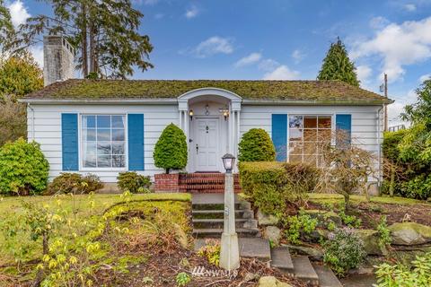 1815 Grand Ave, Everett, WA 98201 photo 21