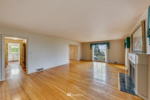 1815 Grand Ave, Everett, WA 98201 photo 6