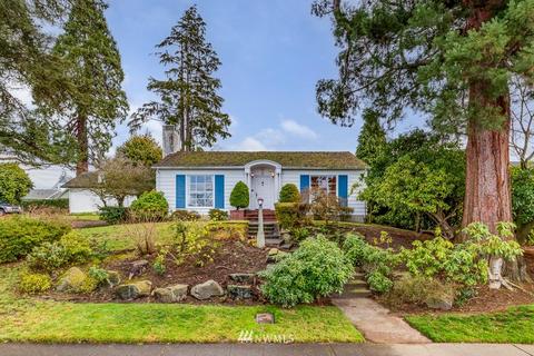 1815 Grand Ave, Everett, WA 98201 photo 1